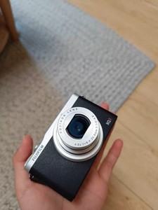 Fuji Film Xq2 | eBay