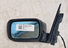 Retroviseur gauche (ou coque) BMW 328
