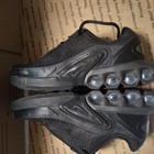 Nike Air Max DN Black Dark Grey (GS) FB8987-004 | Kid's Size 5.5 USED GC  — photo 10