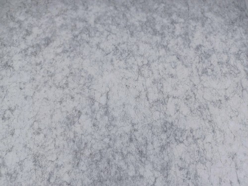 Grey Felt Bulletin Board Cork Board Alternative 11.8 Inch Square - 第 4/11 張圖片