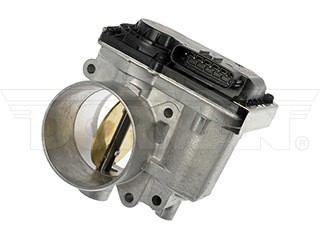 Dorman 977-222 Throttle Body