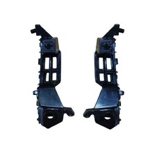 Pare-choc avant Suzuki IGNIS