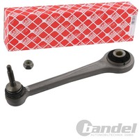 Febi Bilstein Lenker, RadaufhäNgung 21305