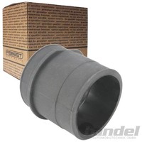 Febest Ansaugschlauch Passend FüR Audi A1 A3 Q3 TT Skoda Octavia Superb Yeti VW