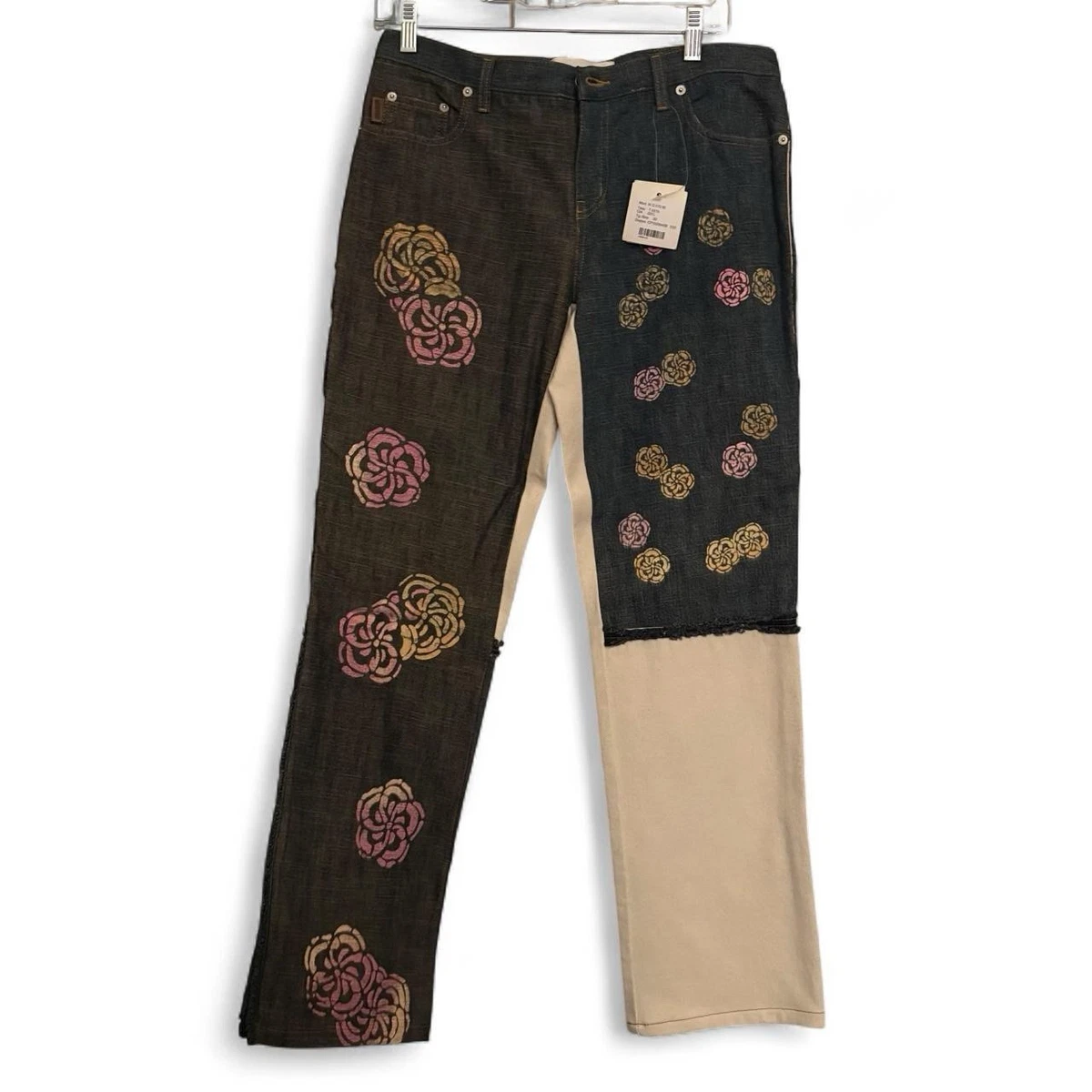 Moschino Women's Jeans for sale | eBay
