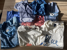 Original Scotch Soda T Shirt Konvolut 8x Top ...