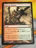 D1148 MAGIC GATHERING SHADOWMOOR FIRE-LIT THICKET #271 MP R MTG