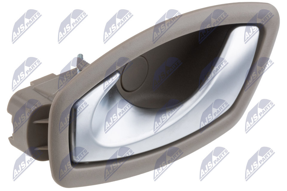 N.T.Y. EZC-RE-277.NTY Door Handle, interior for RENAULT