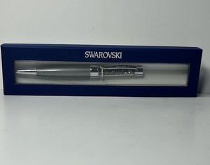 Swarovski pen usb | eBay