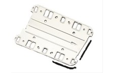Fel-pro Gasket Valley Pan Embossed Metal Rtv Amc 290304343360390401 Each
