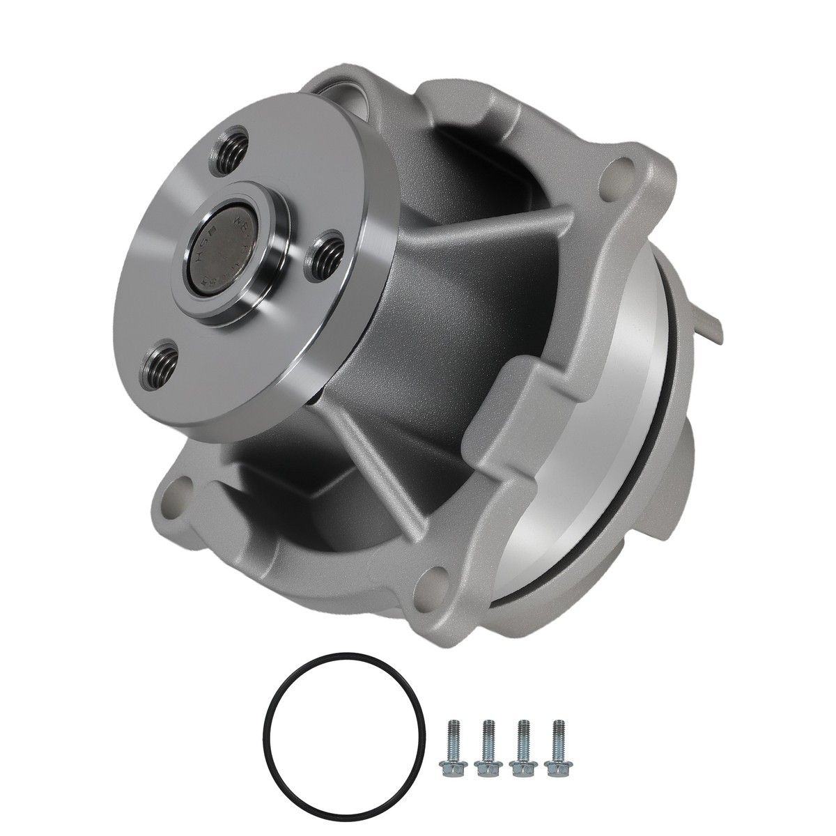 COOLING WATER PUMP FOR MAZDA TRIBUTE L4 2.0L 2001-2004 AW4115