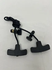 NEW hunting crossbow rope cocking device aid string archery 