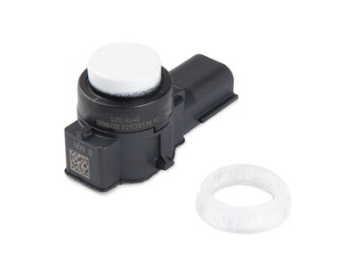 Bosch Parksensor passt für Chevrolet Malibu Camaro 23130107 2292607 23428268