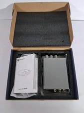 Fosi Audio K5 Pro Mini Stereo Gaming DAC Amplifier Amp