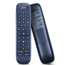 Voice Remote Control For vSeeBox V6 plus with...