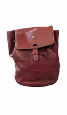 Vintage Pre-Loved Italian The Bridge Womens R...