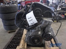 Honda Civic 2019 Engine 2.0l Gas 76k Mi. 100025baa00 2835 Honda Civic 2019 Engine 2.0l Gas 76k Mi. 100025baa00 2835