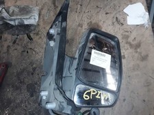 Retroviseur droit (ou coque) Ford TOURNEO CONNECT