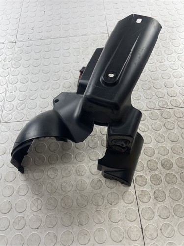 Harley 98-13 Road Glide Right Gauge Nacelle 67922-98 OEM