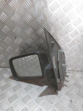 Retroviseur gauche (ou coque) Ford TRANSIT CONNECT