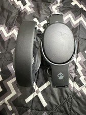 Skullcandy Crusher Evo Sensory Bass Headphones w/ Personal Sound - Original 200