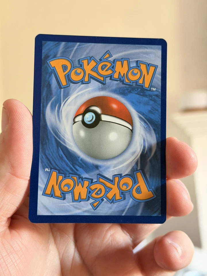 Pokemon Dragonite V SWSH154 SWSH: Sword & Shield Promo Cards Holo - Image 2 of 2