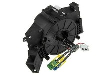 Capteur Angle Braquage Pour Espace 4 Laguna 2 Piste Volant