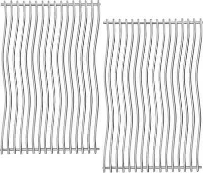 Grill Grate for Napoleon Rogue 425 Series, Freestyle Rogue Series, Rogue 425, Ro