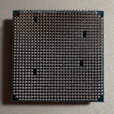 AMD FX-6300 6-Core 3.5GHz Socket AM3+ CPU Processor FD6300WMW6KHK 6MB L2 8MB L3
