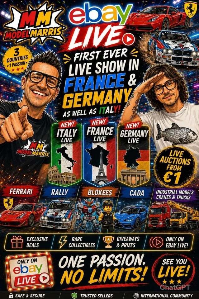 ModelMarris from italy Live in Italy, France and Germany