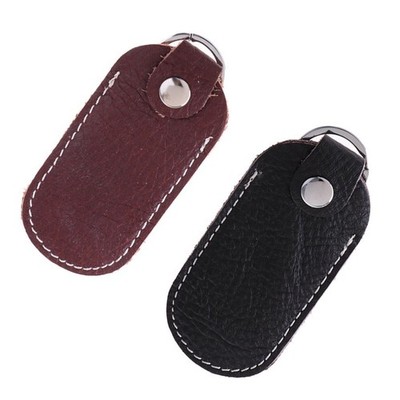 Mini USB Stick Sticks Tragetasche Behälter Tasche mit