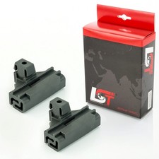 REPARATURSATZ FENSTERHEBER VORNE LINKS / RECHTS FÜR VW POLO 6N1 1994-1999