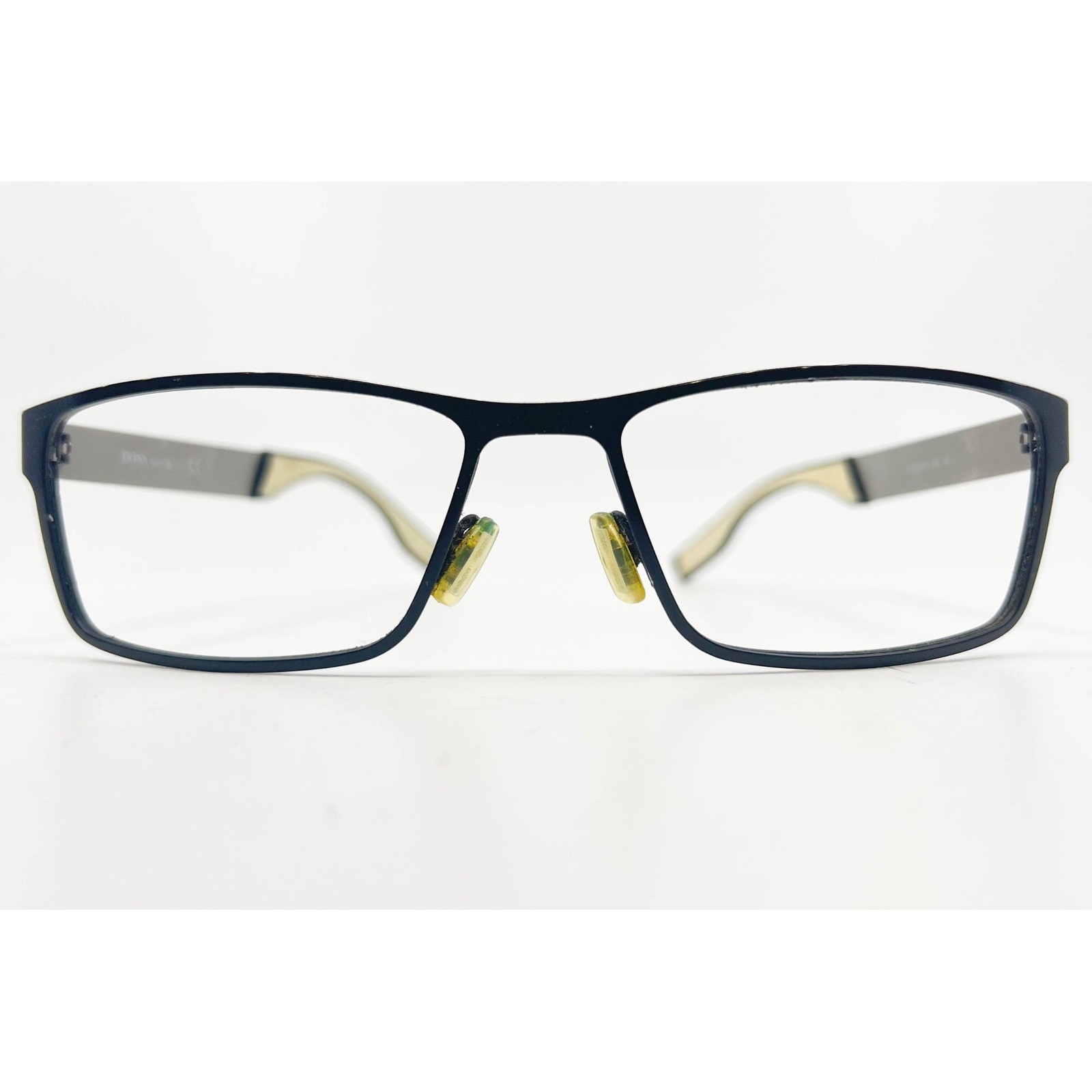 Frame Made In Italy