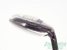 Mint Cleveland HALO XL HY-WOOD Hybrid 4 Hybrid 20  Graphite Senior Right 42.0in