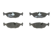 Plaquette de frein BMW Z1