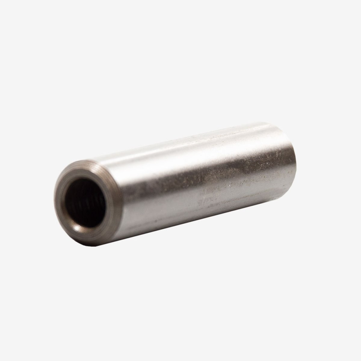 Scooter Reduction Gear Shaft Gear Change Shaft GRRDS010 Street Motorcycle BNIB