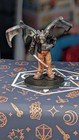 Custom Horror Monster Mini Lot Vampires (2 Miniatures) — photo 2