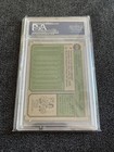 Foto 2 di 4
