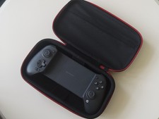 GameSir G8 Plus Mobile Gaming Controller Bluetooth, Phone/Tablet PC Compatible