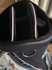 Callaway Staff Golf Bag Majors July 2024 Limited.New with Tags — photo 3