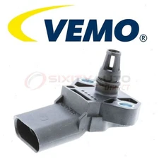 VEMO Manifold Absolute Pressure Sensor for 2006-2007 Volkswagen Rabbit - MAP ws