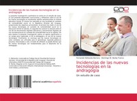 Fernando Odriozola Barrera (U. A.) | Incidencias De Las Nuevas TecnologíAs En...