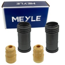 Kit de butée de suspension Mitsubishi CARISMA