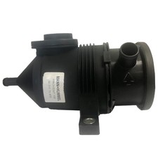 Mannhummel Provent 150 Oil Separator 3931070870
