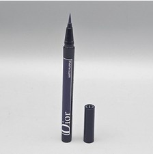 DIOR DIORSHOW ON STAGE Waterproof Liner 176 M...