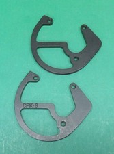 New BowTech CPK 3 Draw Length Module Set - Co...