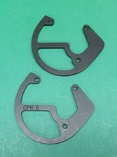 New BowTech CPK 3 Draw Length Module Set - Commander 29 1/2" Draw