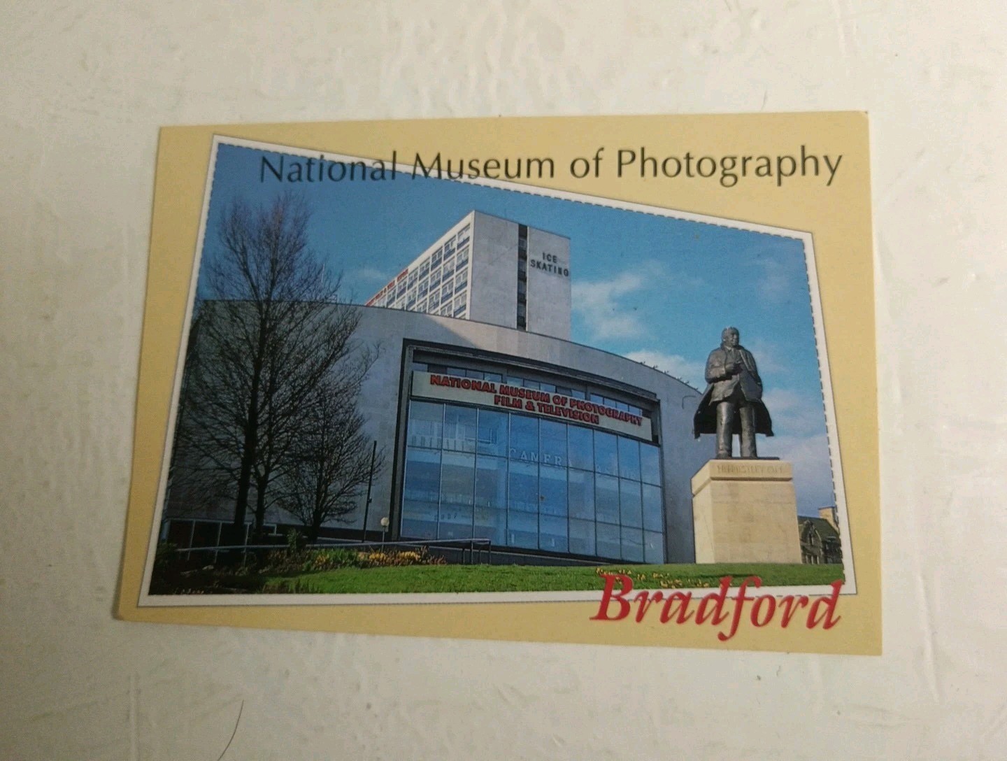 Picture 15 of 16