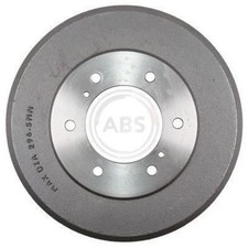 Tambour de frein Nissan PICK-UP