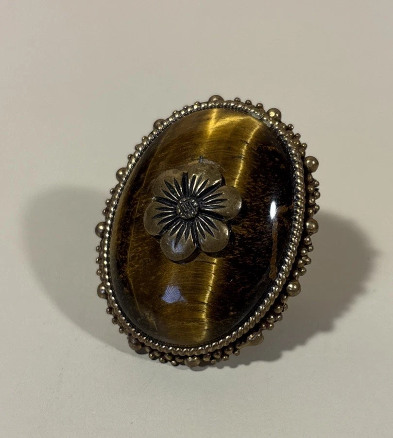 Stephen Dweck Fashion Rings for sale | eBay